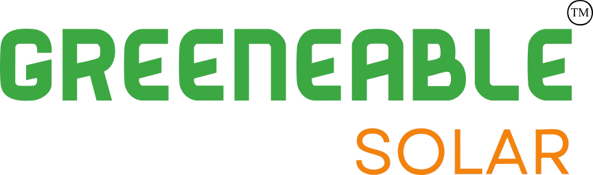 Greeneable Solar